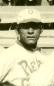 Salt Lake Occidentals