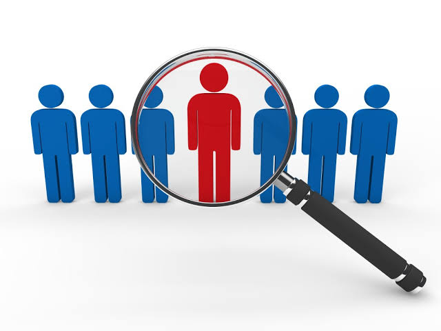 How to choose the most appropriate candidate for the job - Multitask  Personnel