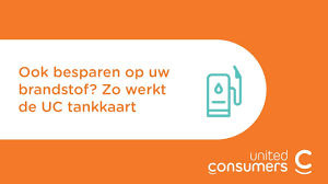 De benzineprijs volgt daarmee de stevige voortgang van de olieprijzen die vanaf het eerste kwartaal van dit jaar al bezig zijn met een indrukwekkende herstelbeweging. Waarom Stijgt De Benzineprijs Zo Hard