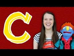 When we build our free first grade and kindergarten games for learning, we hold the interests of children in mind. Phonics The Letter C Youtube Includes Jolly Phonics Actions Jolly Phonics Phonics Phonics Kindergarten