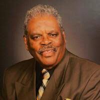 Ernest Stith Obituary