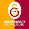 Yayın ihalesiyle ilgili olarak fenerbahçe başkanı aziz yıldırım ve kulüpler birliği başkanı göksel gümüşdağ canlı yayında ihalenin kur fiyatıyla ilgili konuştu. 1
