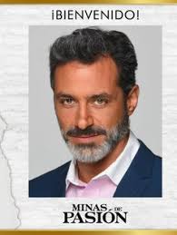 25 ideas de Minas de pasión