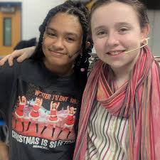 Thank you to our Back-to-School Kickoff: 🎉 Volunteers 🎉  Principals/Staff/Schools 🎉 Community Partners & Organizations 🎉 Planning  Team And thank you to the hundreds of people who came out to join us