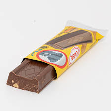 Mengenal coklat couverture dan coklat compound · coklat cepat meleleh karena tingginya kandungan cocoa butter. Jual L Agie Coklat Compound Seri Gajah Wumeyers Mobile
