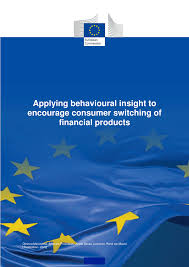 New free barbi banks photos added every day. Pdf Applying Behavioural Insight To Encourage Consumer Switching Of Financial Products