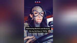 Johnny nobody discusses face tattoos and why he tattooed his eyeballs Eyeball Tattoo Queen Of The Philippines Fighting For Tattoo Discrimination Deedee Villegas Youtube