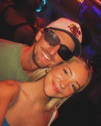 Austin Stallings (@austallings) • Instagram photos and videos