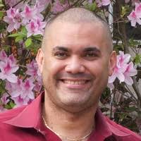 Patrick Joseph-Gabriel