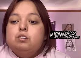 @srduval13's video Tweet