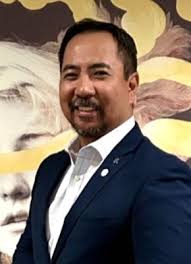 Michael Solis has been appointed Director of Sales and Events at  Renaissance Chicago North Shore Hotel in Northbrook