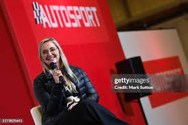 28 Mark Molinaro Photos & High Res Pictures