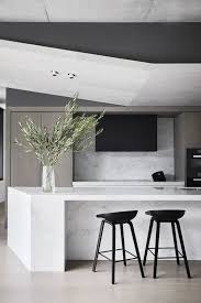 Tendenze Arredamento Cucina 2019 Stili E Novita Design Per Interno Contemporaneo Design Di Interni Moderno Progetto Casa
