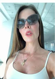 Daisy Guevarra Seattle