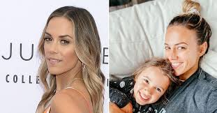 She is best known for her role as alex dupre on the television series, one tree hill. One Tree Hill S Jana Kramer Mike Caussin S Daughter 4 Went Into Stranger S Car At The Park