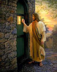 How each disciple came to jesus is recounted in three of the gospels in the n. Pin By Maria On My Saves In 2021 Jesus Pictures Pictures Of Christ Jesus