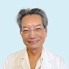 Visit Thomas Tuong Trinh Ha, MD at 320 S Garfield Ave in Alhambra, CA