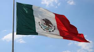 Mexico news in english — people, politics, business and economy — news about mexico: Mexico To Implement Their Own Version Of Dac6 Vinciworks Blog