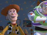 Pixar struck gold with the creation of toy story to develop their company under the disney banner. 49 Toy Story Trivia Questions Answers Movies Q T