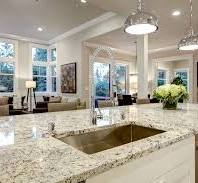 Natural vs. Engineered Quartz Countertops for Kitchen | R&D ...