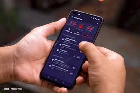 What is the use game space in realme. Download Realme Ui 3 0 Coloros 12 Game Space Apk