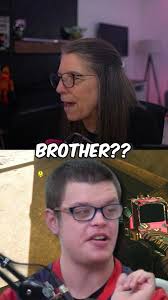 That one time I threw a greanade at my fans! #warzone #gaming #callofduty  #funnyreels