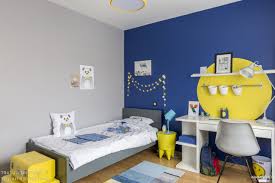 Trouvez vetement garcon 9 ans sur 2ememain ✅ avantageux pour tout le monde. 99 Idee Chambre Petite Fille Check More At Https Www Dtvuy Info Idee Chambre Petite Fille Idee Deco Chambre Interior Design Bedroom Bedroom Interior