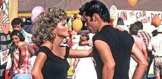 In a time when every side seems convinced it has the answers, the atlantic and hbo are p. Quiz On Grease Movie Trivia Questions Proprofs Quiz