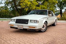 Image result for White 1987 UMM