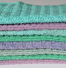 Wir geben tipps zu struktur und falschen freunden, damit dir die perfekte bewerbung gelingt. Stricken Mit Englischen Anleitungen Lovecrafts