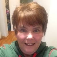 10+ "Sally Mcleod" profiles