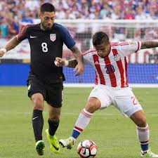 After some good fortune, the usa goes into their quarterfinal match against ecuador on june 15 at 9:30pm est with a real opportunity to progress in the tournament. Usa Vs Ecuador Copa America 2016 Live Stream Time Tv Schedule And How To Watch Quarterfinals Online Sounder At Heart
