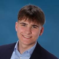 700+ Profile mit dem Suchbegriff „Risch“