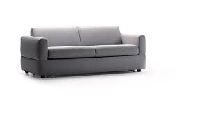 Divani letti sfoderabili 3 posti : Home