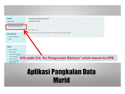 Minta perhatian kepada semua guru terutama guru linus. Apdm Pages 1 10 Flip Pdf Download Fliphtml5