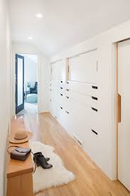 We did not find results for: 75 Clever Hallway Storage Ideas Digsdigs
