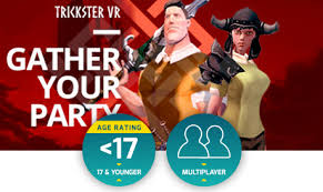 Virtual reality (vr), which simulates experiences that are either similar to the real world of entirely invented, has become increasingly popular over the recent years. Game Title Images Arctic Sun Vr