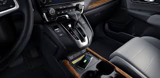 Carpricesecrets.com has been visited by 100k+ users in the past month Honda Cr V The World S Best Selling Suv Honda Middle East