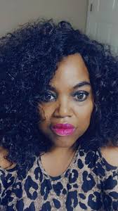 There is a season for everything. The season is up for some of those  relationships. Move accordingly! Good morning 🙏🏽