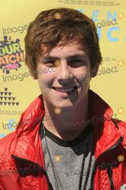 Christian James Pictures and Photos