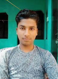 Tarun Tyagi's Instagram, Twitter & Facebook