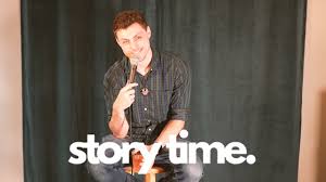 CODY MAC - The Making of Sex Tape Cody || Story Time with JP || EP 3 -  YouTube
