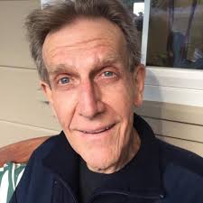 Robert Middleton Obituary (1948