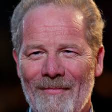 The Bombing of Pan Am 103 (2025)