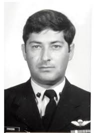 Arsène Paul Chiasson