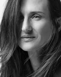 Camille Cottin Brasil (@camillecottinbr) • Instagram photos and videos