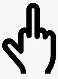 We did not find results for: Middle Finger Computer Icons Middle Finger Cursor Png Transparent Png Transparent Png Image Pngitem