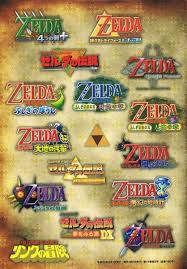 Zelda Artwork Zelda Art Zelda Legend Of Zelda