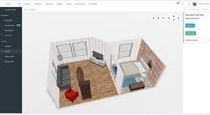 Son derece kullanışlı ve basit bu programlar sayesinde grafik ve çizim işlerinizi kolayca halledebileceksiniz. Kullanicilarin Evlerini 3d Olarak Planlamasini Saglayan Yerli Dekorasyon Girisimi Boxlin Webrazzi