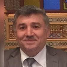 إنا لله وإنا إليه راجعون وفاة المهندس والداعية الإسلامي الحلبي محمد نور عبد  الحفيظ سويد تخرج في كلية الهندسة المدنية بجامعة حلب عام 1978، ومن أشهر  مؤلفاته كتاب "منهج التربية النبوية للطفل"